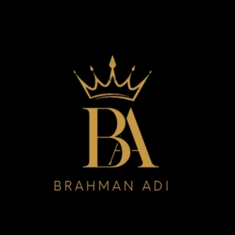 brahmanadi.com